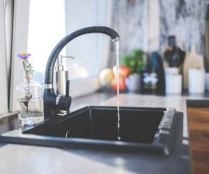 About The Faucet Pros Alpha, OH